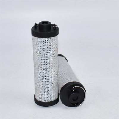 Hydraulic Filter 0110R010BN4HC SH74065 P566967