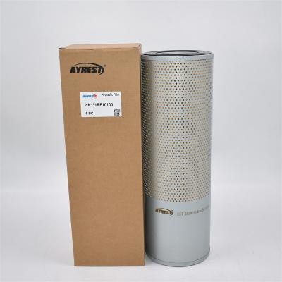 Hydraulic Filter 31RF10100