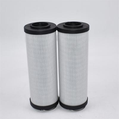 Hydraulic Filter 0500R010ON