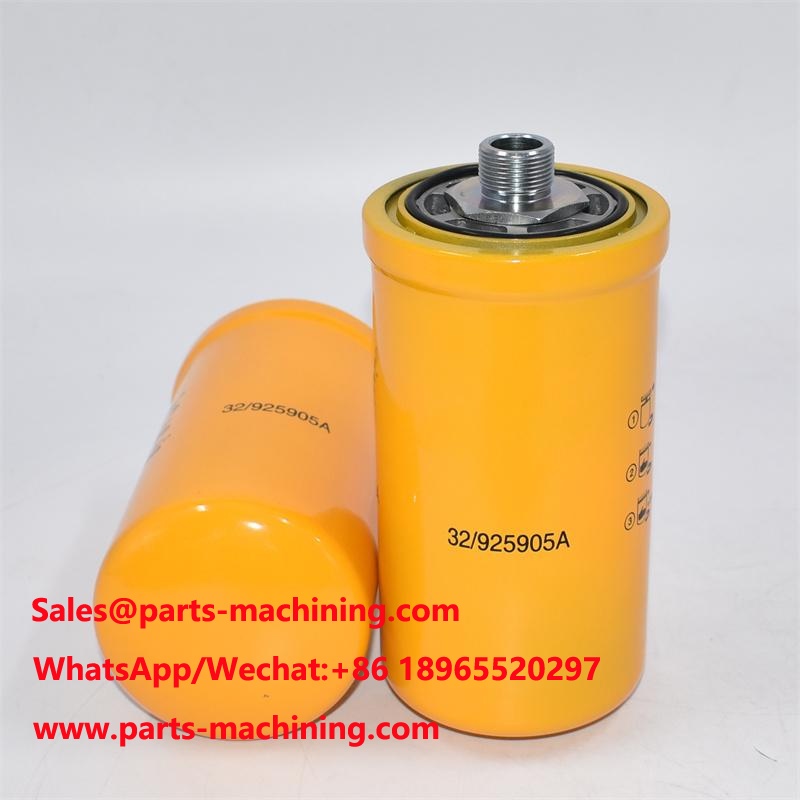 Hydraulic Filter 32925905A