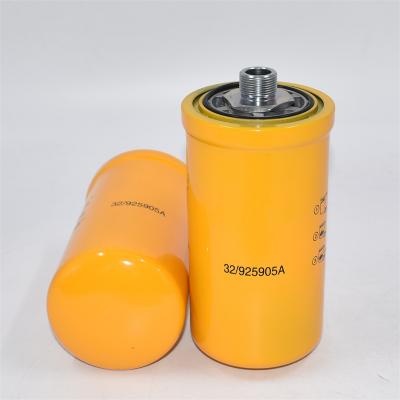 Hydraulic Filter 32925905A