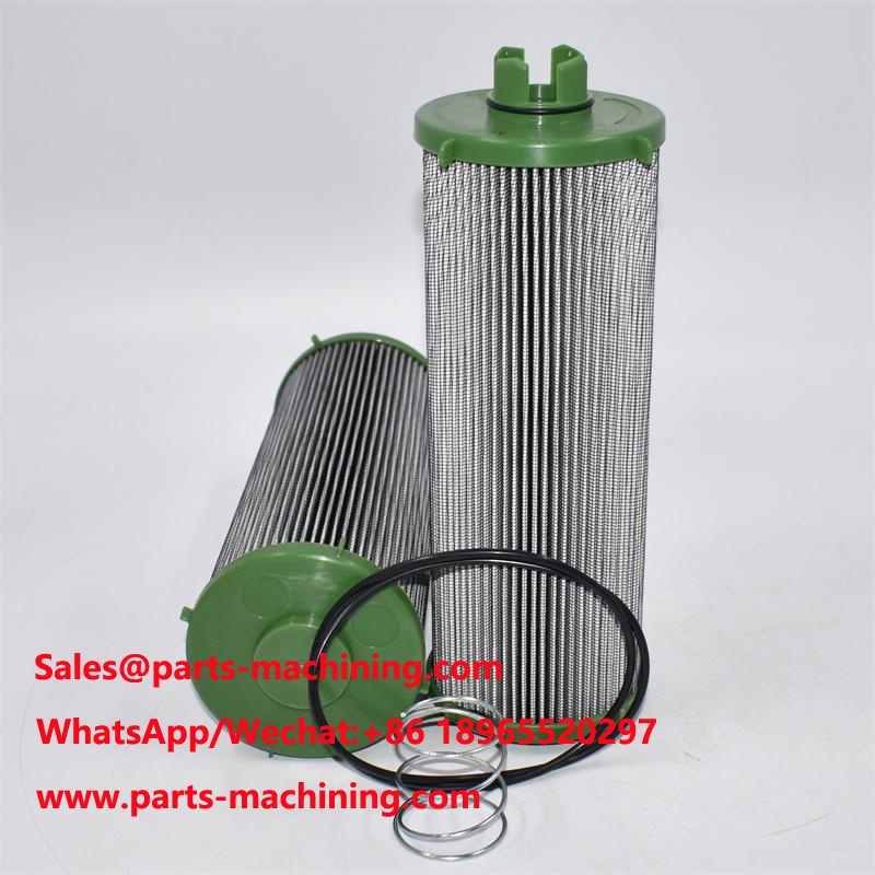 Hydraulic Oil Filter Cartridge AL169573 P958404 SH66209