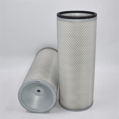 Air Filter AF1894M P124860 PA2519