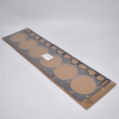 Cylinder Head Gasket 997-108 997108