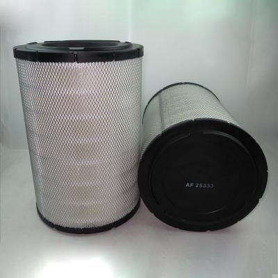 Air Filter AF25333 P780622 5010230841 For R.V.I. Trucks