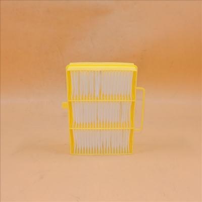 1913503 Air Filter