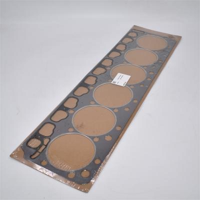 Cylinder Head Gasket 997-108