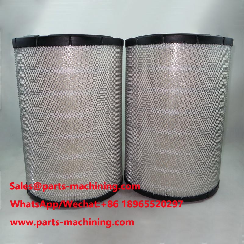 Air Filter AF25333