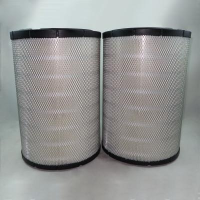 Air Filter AF25333