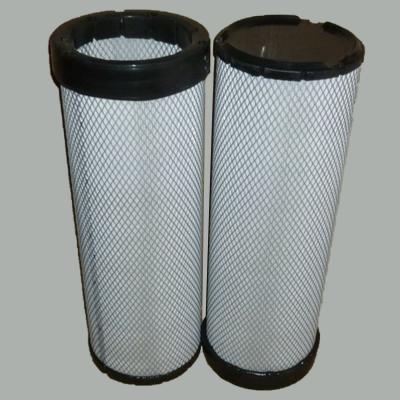 Air Filter AF25628