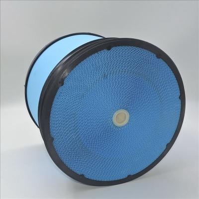 Powercore Air Filter 4526544 P609167 2697041