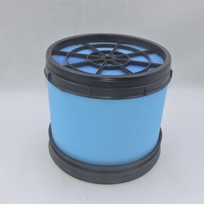 Air Filter Element 10000-93847