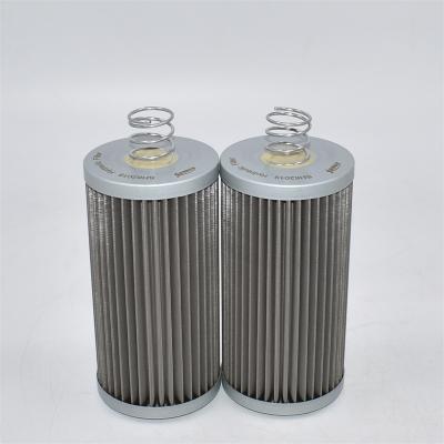 Hydraulic Filter 3530223M92