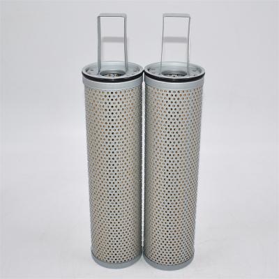 Hydraulic Filter P767969