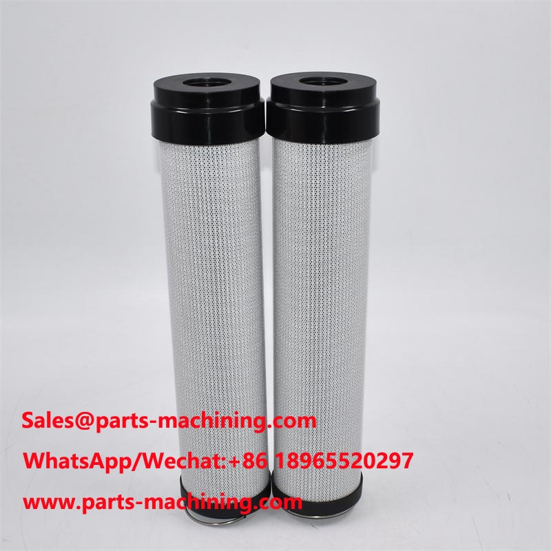 Hydraulic Filter 5965270