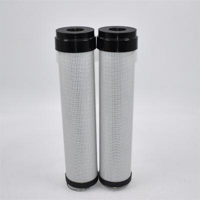 Hydraulic Filter 5965270