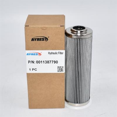 Hydraulic Filter 0011387790