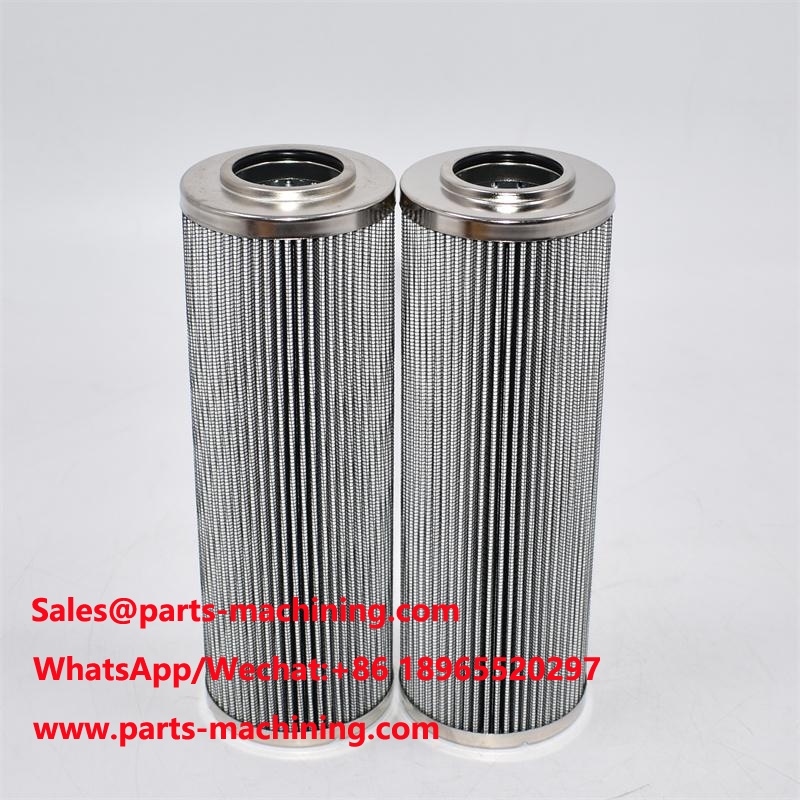 Hydraulic Filter 5986001