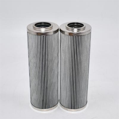 Hydraulic Filter 5986001