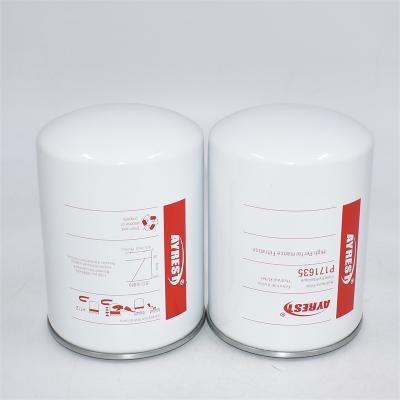 Hydraulic Filter P171635