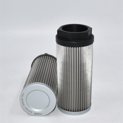 6U9153 Cat Hydraulic Filter SH77023 HY90419