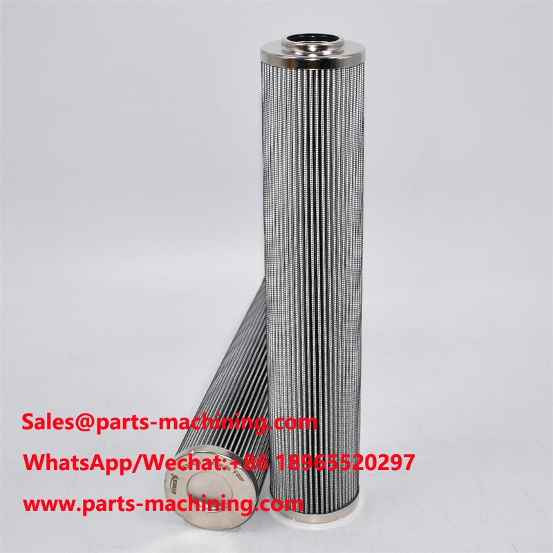 Hydraulic Filter 6832420 SH75134 PT23220-MPG ST1435