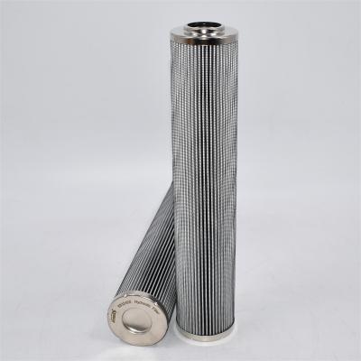 Hydraulic Filter 6832420 SH75134 PT23220-MPG ST1435