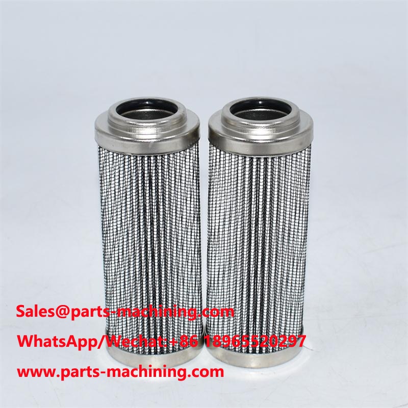 Hydraulic Filter 1693715M91