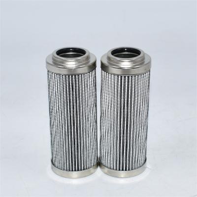 Hydraulic Filter 1693715M91