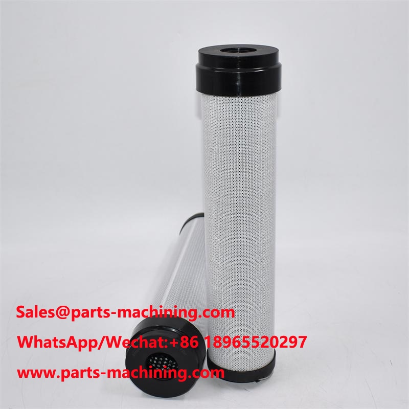 Hydraulic Filter 5965270 SH74267 H10002