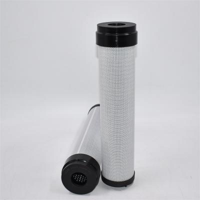 Hydraulic Filter 5965270 SH74267 H10002