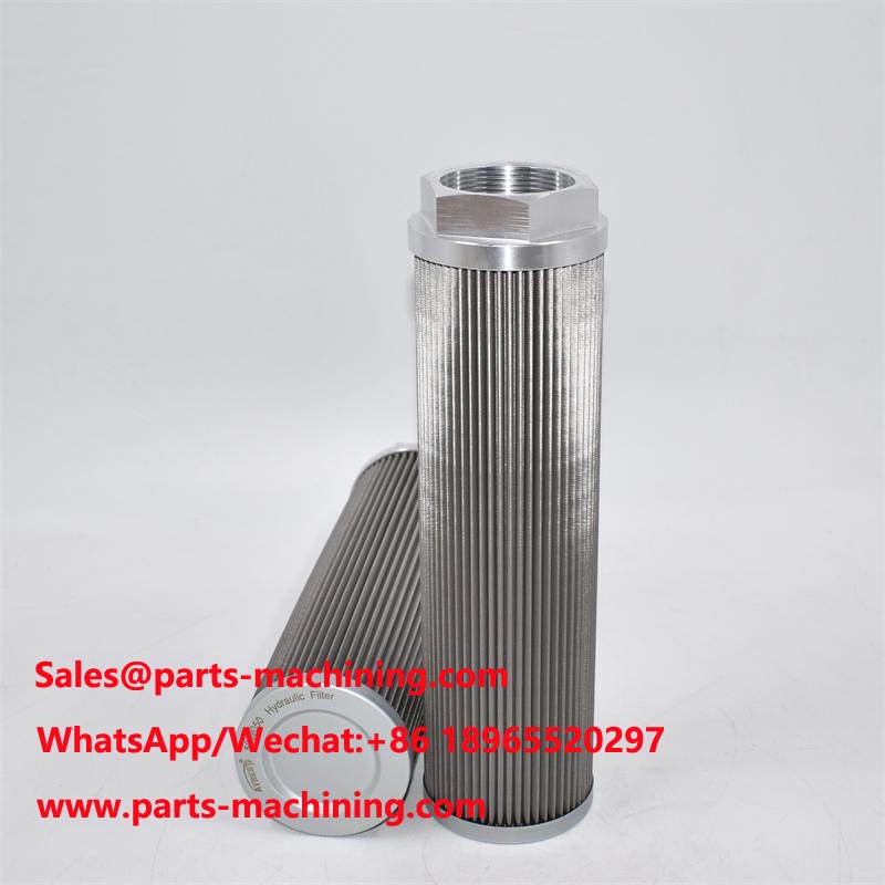 Claas Hydraulic Filter 5969050 H9010 SH77011