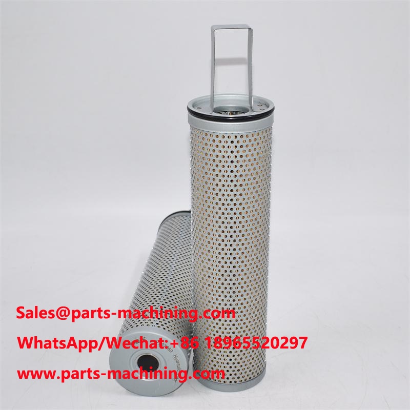 P767969 Hydraulic Filter Replaces EY916H SH52229 H9005