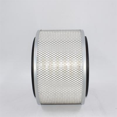 Air Filter AF25758M P181030 PA2599 46281