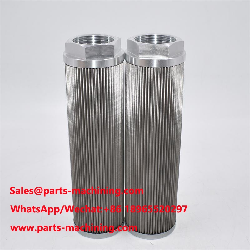 Hydraulic Filter 5969050