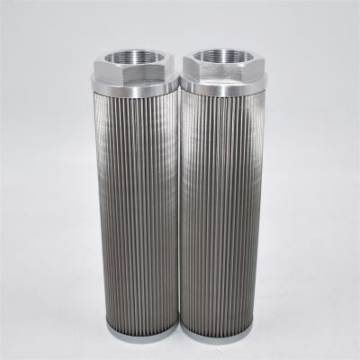 Hydraulic Filter 5969050