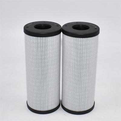 Hydraulic Filter 4276648M1