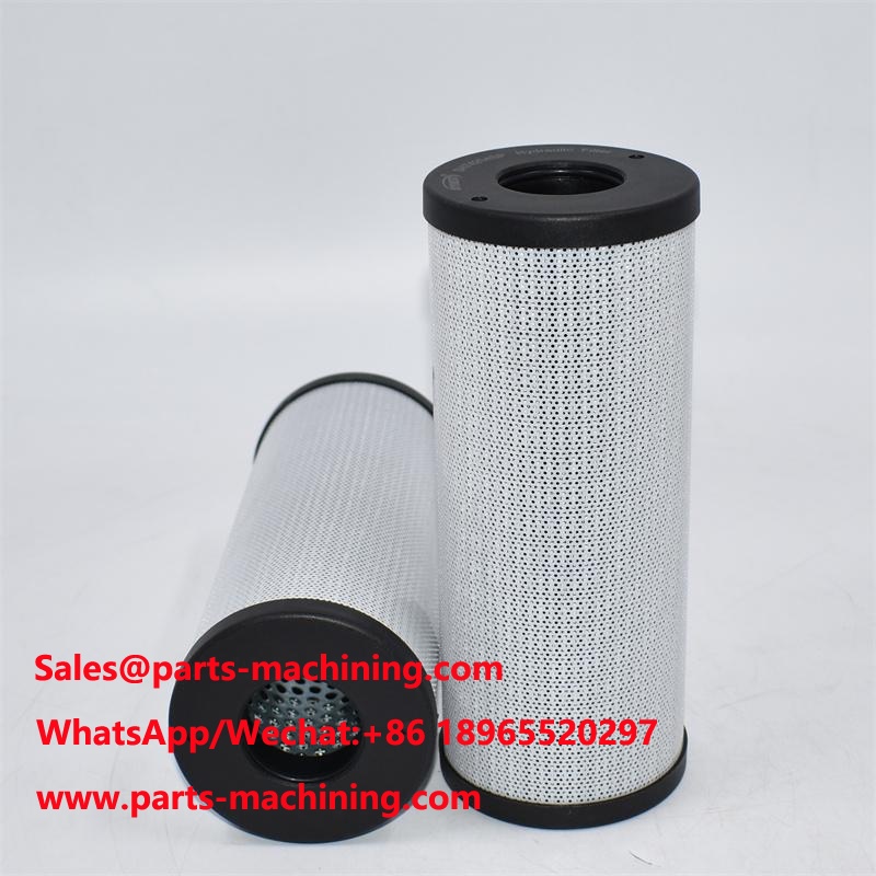 Hydraulic Filter 4276648M1 SH74204SP 0151RK010BN3HC