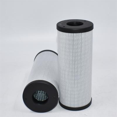 Hydraulic Filter 4276648M1 SH74204SP 0151RK010BN3HC