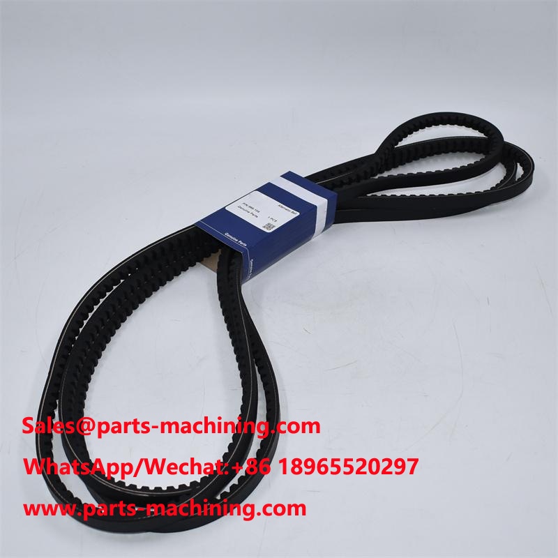 Fan Belt 998-104