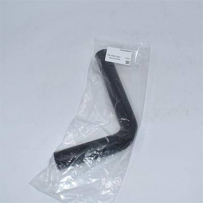 Radiator Hose 10000-15343