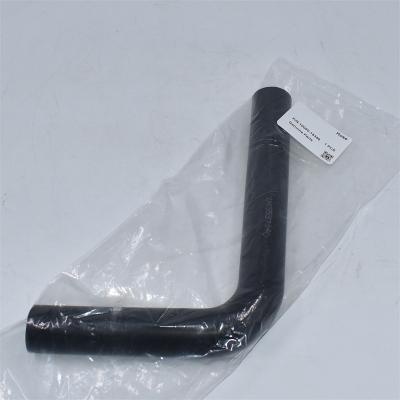 Radiator Hose 10000-15356