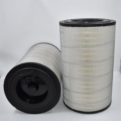 HXE11090 Air Filter