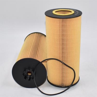 LF16046 Oil Filter P550769 HU12110X E175HD129