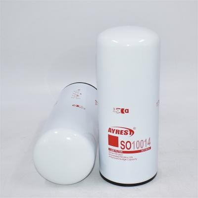 LF9010 Spin-on Lube Filters P550595 BD7310 W11011