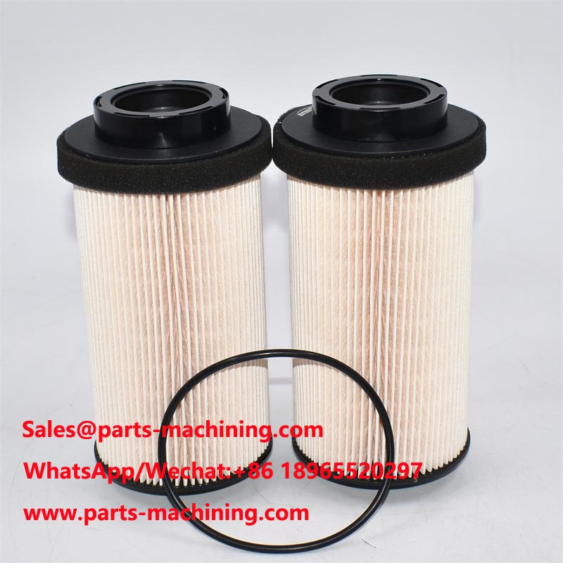 Fuel Filter FF5405