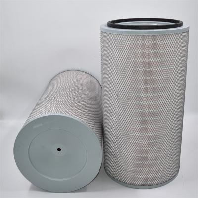 Air Filter AF25062 P780006 AZ61133 For John Deere Tractors