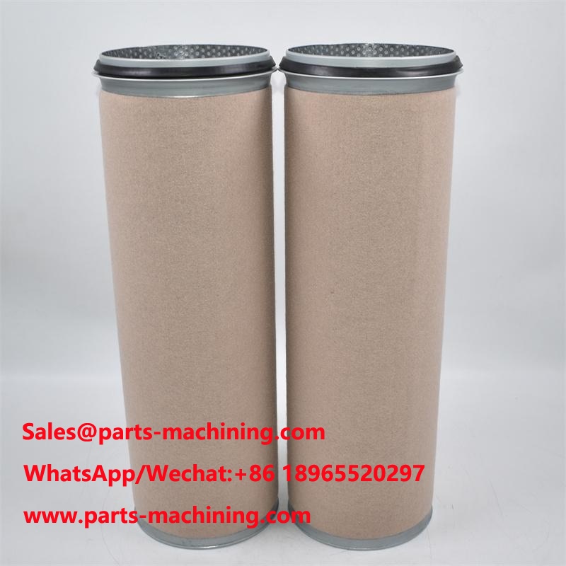 Air Filter AF25230