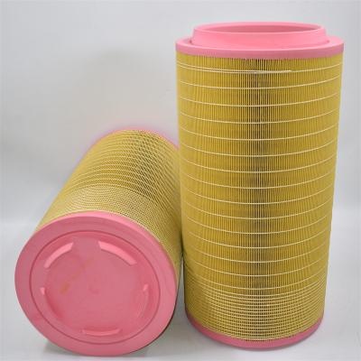 AF26401 Engine Air Filter Element Replacement P782106 A-8649 C30810/3