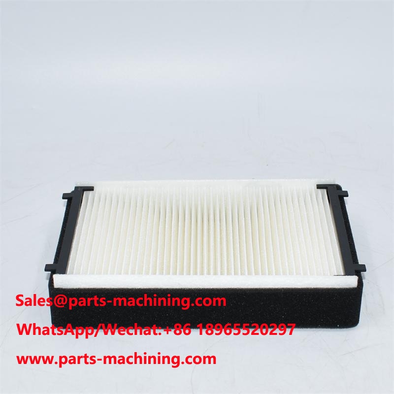 L214634 Cabin Air Filter